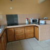 Отель House With 2 Bedrooms in Sainte Rose, With Enclosed Garden and Wifi -, фото 5