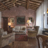 Отель Il Casolare di Libbiano, фото 1