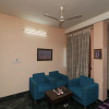 Отель OYO 28336 Hotel Girish, фото 29
