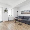 Отель Studio Rynek Dębnicki by Renters, фото 5