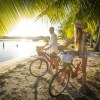 Отель Serenity Villas Rarotonga, фото 22