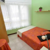 Отель Apartment in Isla, Cantabria 102768 by MO Rentals, фото 3