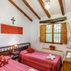Отель Villa Montilla Frigiliana by Ruralidays, фото 2