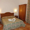 Отель Tenuta Montecorbo, фото 2