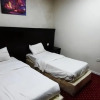 Отель OYO 539 Arqa Al Masaken Residential Units, фото 17