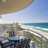 Отель 2nd Avenue Beachside Apartments, фото 8