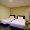 Отель Asia Premium Hotel Kuala Terengganu, фото 7
