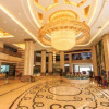 Отель Yuanjiang International Hotel, фото 12