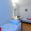 Отель Awesome Home in Sevid With Wifi and 4 Bedrooms, фото 18