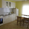 Отель Guest House Šobić, фото 11