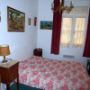 Отель Dolphin's B&B, фото 3