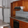 Отель Prime Homes - Tijoco Apartment”, фото 16