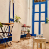 Отель Hostal Cubanito, фото 3