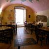 Отель Dimore Il Biancospino, фото 23