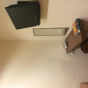 Отель Al-Badar Hotel Syariah Makassar, фото 11