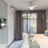 Отель Glen Maine Guest House, фото 37