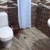Отель Rezo's House, фото 6
