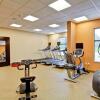 Отель Homewood Suites by Hilton Clifton Park, фото 20