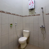 Отель Karanggoso Indah Hotel by OYO, фото 10