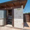 Отель TD Casale Del Vento in the Countryside with Pool, фото 15