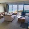 Отель Beacon Point Ocean View Villas, фото 1