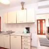 Отель Apartments Rubil, фото 30