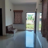 Отель Aranya Kutir Resort - Hostel, фото 10