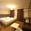 Отель Siesta Apart & Hotel, фото 6