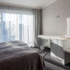 Отель Grand Petit Hotel ex Shato Gesson, фото 7
