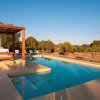 Отель Villa Jornew, фото 14