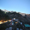 Отель OYO 10858 Home Valley View 2BHK Shimla Bypass, фото 15