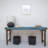 Отель Sbra01 · Hidden Gem Apartment Design · Wifi · Netflix, фото 12