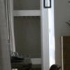 Отель B&B Factorij 10, фото 4
