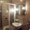Отель Apartment and Studio Demy, фото 7