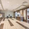 Отель Holiday Inn Express & Suites-Dripping Springs - Austin Area, an IHG Hotel, фото 24