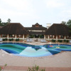 Отель Bolgatty Palace & Island Resort (KTDC), фото 20