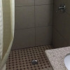 Отель Park Motel, фото 12
