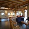 Отель Spacious Holiday Home Nearby the National Park Loonse en Drunese Duinen, фото 5