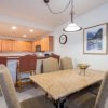 Отель Bear Creek Lodge 109 2 Bedroom Condo by Alpine Lodging Telluride, фото 7