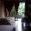 Отель Cabinas Tortuguero, фото 13