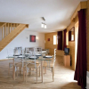 Отель Les Balcons De Recoin - Chamrousse, фото 12