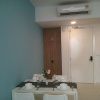 Отель Robertson Suites Z, фото 9