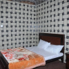 Отель Sing Ong Guest House, фото 8