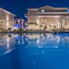 Отель Tzante Hotel Zakynthos - Adults Only, фото 15