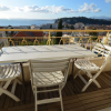 Отель Period Apartment 5 Persons With Sea View And Parking In Port Of Nice, фото 10