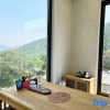 Отель Jianshan Tea House, фото 6
