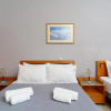 Отель Stefania Beach Hotel, фото 7