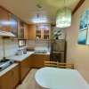 Отель Zenmist Properties- 2 Bedroom Economy, фото 4