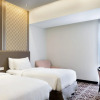 Отель Atria Hotel Gading Serpong, фото 19