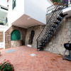 Отель House with 4 Bedrooms in Villazzano Ii, with Wonderful Sea View, Furnished Terrace And Wifi - 500 M , фото 22